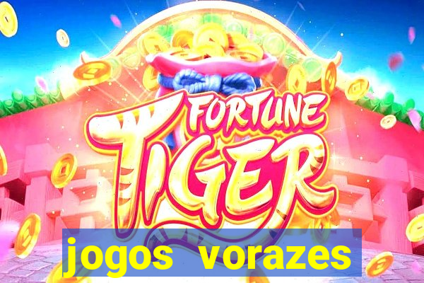 jogos vorazes legendado online